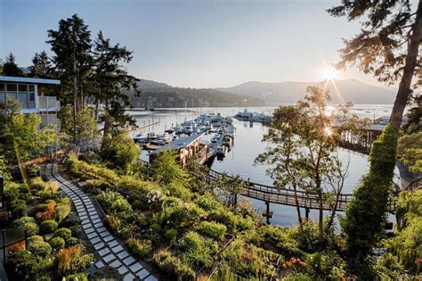 15 of the Best Hotels in Victoria, BC - Must Do Canada