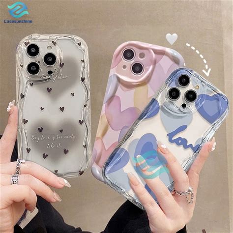 Jual Casing Hp Oppo A58 4g A78 A38 4g A17 A17k A16 A16s A54s A5s A12 A9