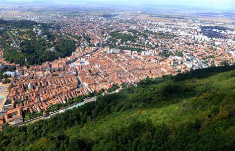 Brasov, Romania 2023: Best Places to Visit - Tripadvisor