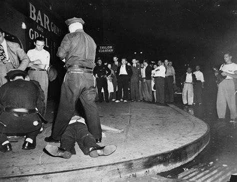 25 Haunting Photos Of New York City Murder Scenes Of Decades Past