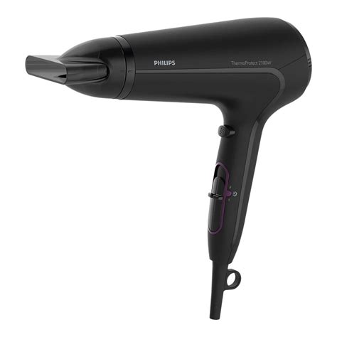 11 Amazing 220 Volt Hair Dryer For 2024 Storables