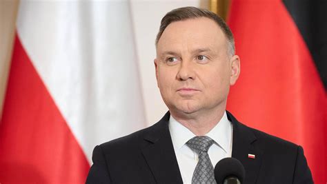 Polen Parlament will umstrittene Disziplinarkammer auflösen