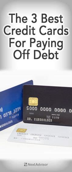 62 Credit Card Offers Ideas Credit Card Offers Credit Card Best Credit Cards