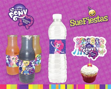 Mlp Party