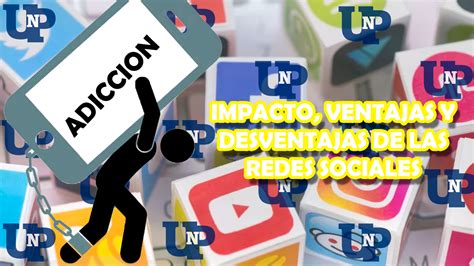 Ventajas Y Desventajas De Las Redes Sociales Picture Ponasa