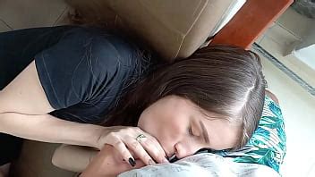 compilaciones cum mejores mamadas y folladas de COÑO XVIDEOS