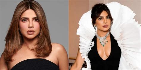 Priyanka Chopra का हॉलीवुड स्ट्रगल पर छलका दर्द बोलीं फेमस होने का