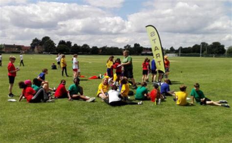 Home Essex Stragglers Orienteering Society