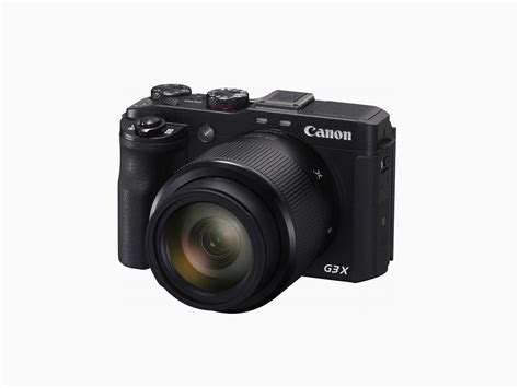 Canon Announces a 50-Megapixel DSLR and All-New Flagship Rebels | WIRED