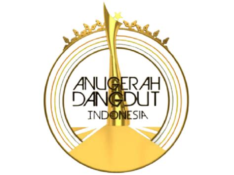 Daftar Nama Pemenang Anugerah Dangdut Indonesia 2021 Tagar