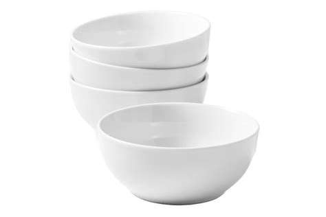 The 8 Best Cereal Bowls, Tested & Reviewed