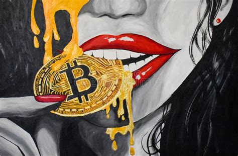 Pop Art Bitcoin Stock Photos Free Royalty Free Stock Photos From