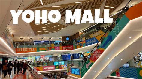 yoho mallyuen long   hong kong raquel leynes youtube