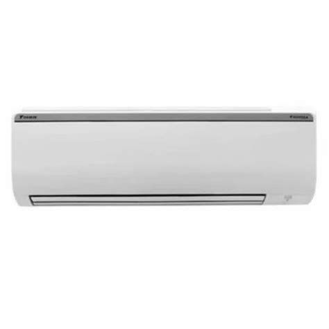 1 5 Ton Daikin FTKL50UV16V U V3 Split Air Conditioners At Rs 40000