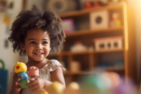 Brinquedo Encaixe Montessori Divers O E Aprendizado Juntos