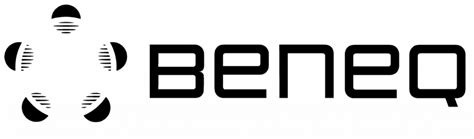 Beneq Launches The Worlds Largest Ald Reactor The Beneq P1500