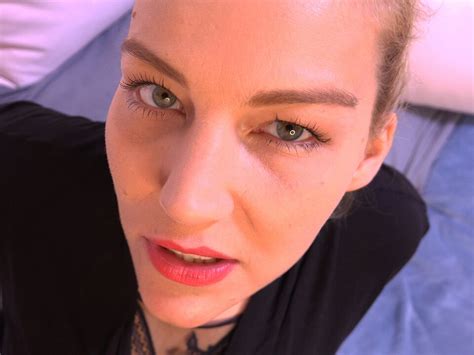 I Talk Dirty To Him His Juice From The Balls Free Porn 48 XHamster