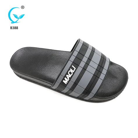 2018 새로운 구두 유일한 여름 Pvc Chappals 최신 디자인 소년 샌들 Buy 소년 샌들pvc Chappals