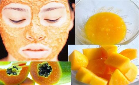 13 Best Home Remedies Get A Glowing Skin In 7 Days