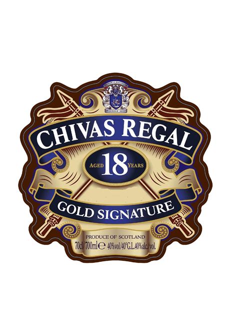 Detail Logo Minuman Keras Koleksi Nomer 16