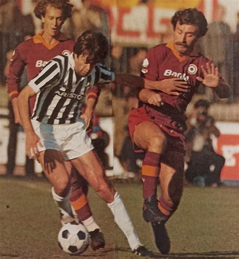 Pin Di Enzo Morana Su CALCIO ANNI 7080 Calcio Anni 70