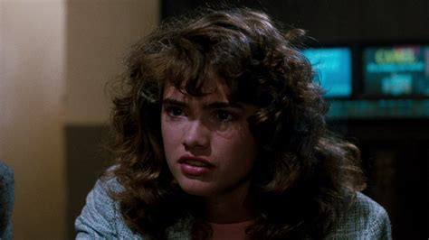 A Nightmare On Elm Street 3 Dream Warriors 1987 Screencap Fancaps