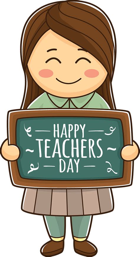 Happy Teachers Day Word Text Effect World Happy Teacher S Day Teacher S