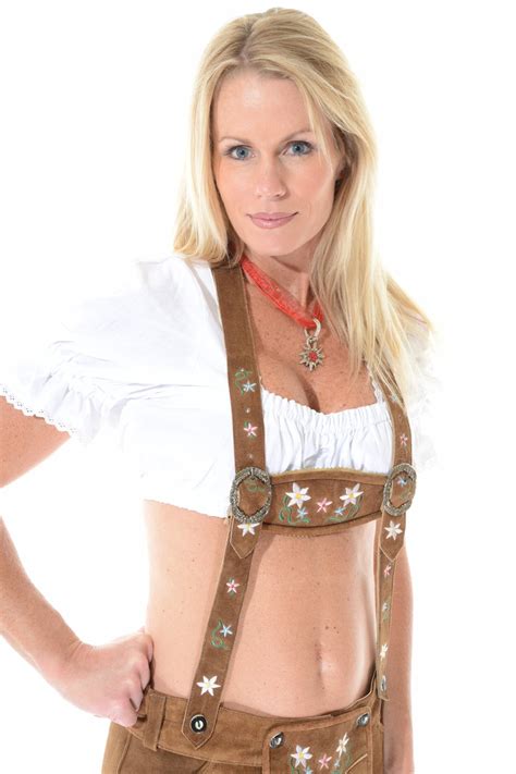 Womens Lederhosen Female Lederhosen Female Lederhosen Costume