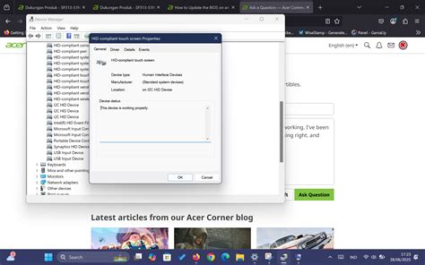 Customers react to the massive Ikeacom US website update 17