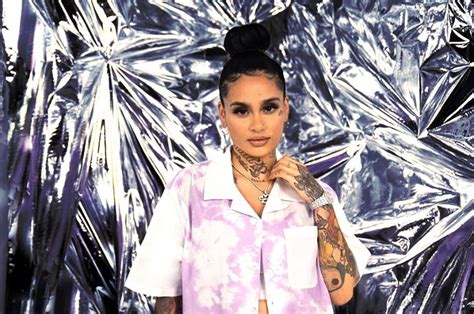 Kehlani Unveils New Song All Me” Featuring Keyshia Cole Pm Studio