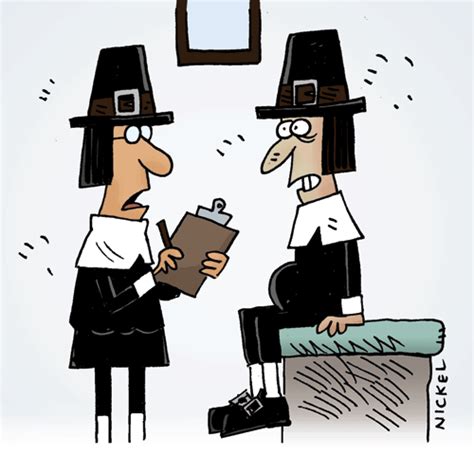 Too Much Turkey - Physician's Weekly