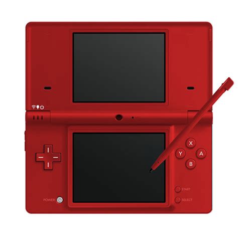 Nintendo DSi XL Dark Brown Handheld System For Sale | DKOldies