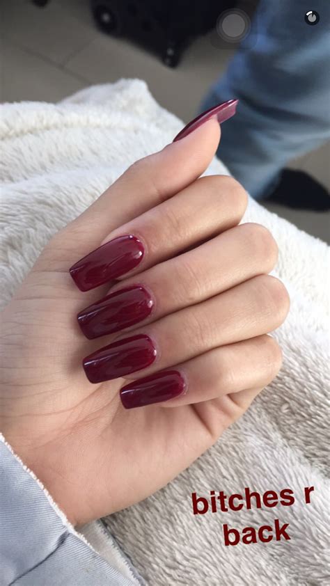 Pinterest Qveendaiisy Prom Nails Love Nails Nails On Fleek Fun