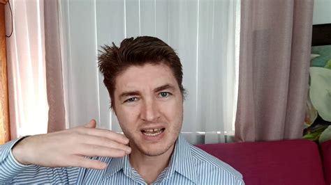 ИБО СЫН ЧЕЛОВЕЧЕСКИЙ ПРИШЕЛ ВЗЫСКАТЬ И СПАСТИ ПОГИБШЕЕ ,Белинский ...