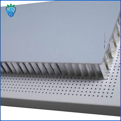 Aluminum Profile Customization Architectural Price Composite