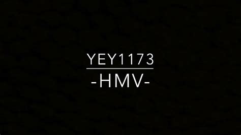 Umemaro Videos Page 1 XVIDEOS