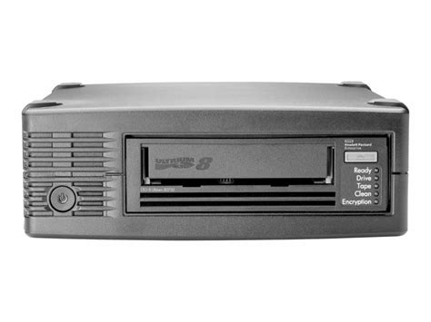 Tape Drives At Best Price In India