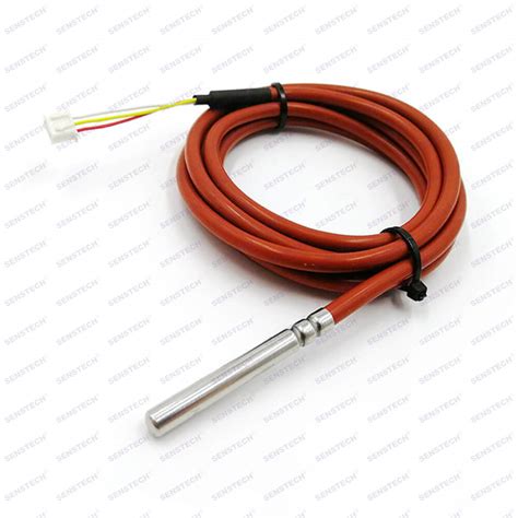 Factory Price Digital Ds B Temperature Sensor Ds B Temperature