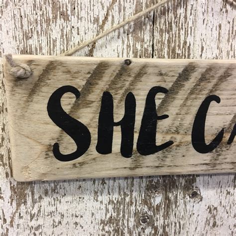 Babe Cave Sign She Shed She Cave Sign Man Cave Decor Girl Cave Etsy