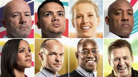 Premier League 2018 19 Bbc Sport Pundits Pick Champions And Top Four