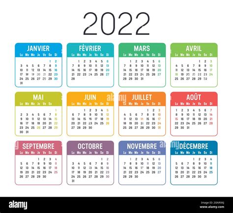 Calendar 2023 Cu Saptamani Numerotate – Get Calendar 2023 Update