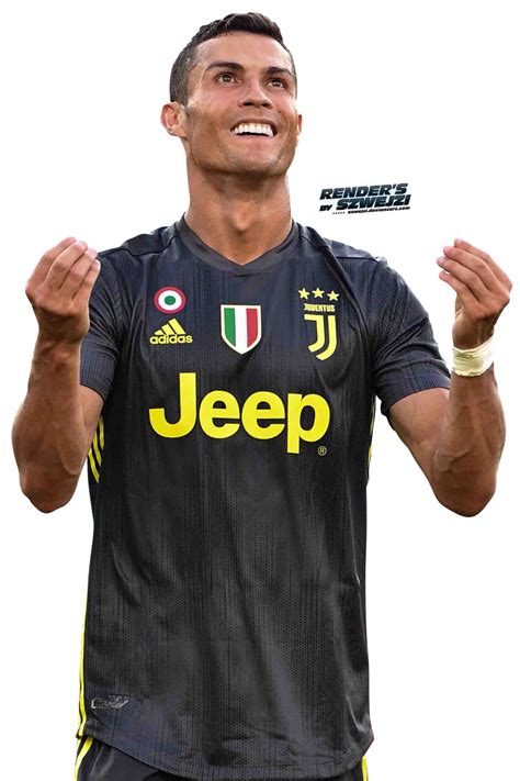 Cristiano Ronaldo Juventus Png 58 Koleksi Gambar