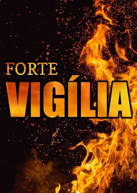 Grande Vig Lia Cartazes Crist Os Banners Igreja Cartazes Religiosos