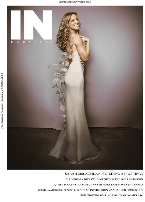 What Is Doxy PEP? The Preventive Pill That’s Changing The Conversation