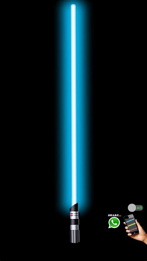 Saber Simulator Apk For Android Download