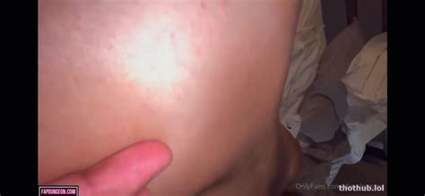 Arikytsya New Sextape Onlyfans Leaked Fucking So Hot Viral Porn Hubs