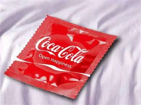 Famous Slogans On Condoms