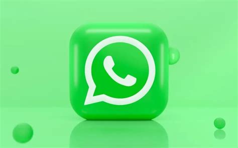 3 Cara Perpanjang Status Video Di WhatsApp 30 Detik Lebih