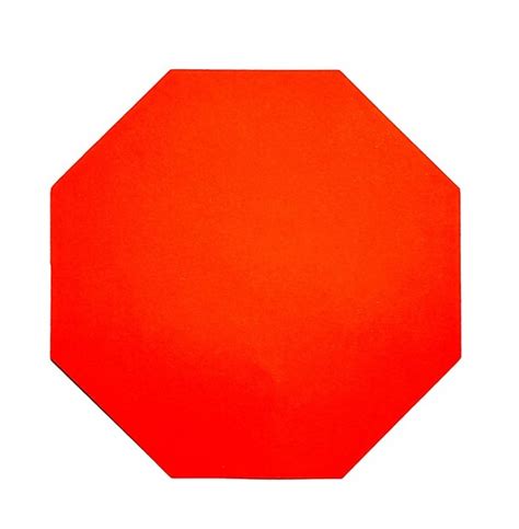 25 Octagon Shape Die Cuts Octagon Shape Cut Out Octagon Cutout - Etsy