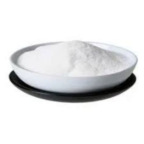 Antifungal Drugs Selenium Sulfide Powder Manufacturer From Ahmedabad